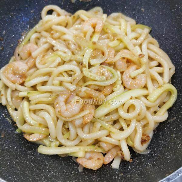 urc2024071906 tinified