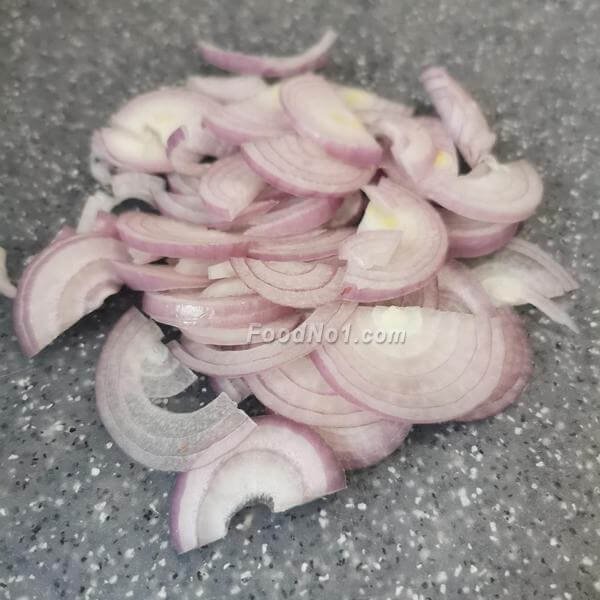 urc2024071907 tinified