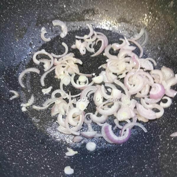 urc2024071908 tinified