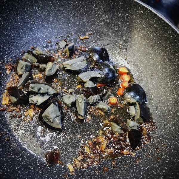 urc2024072203 tinified