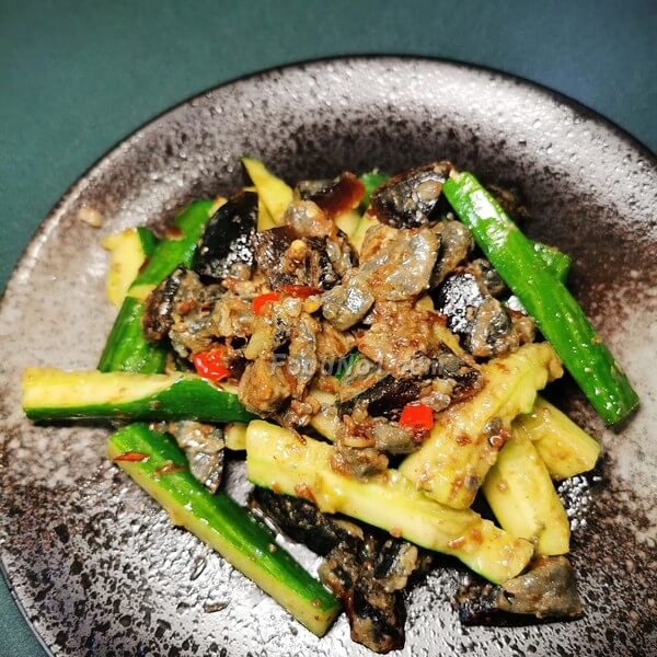 urc2024072204 tinified