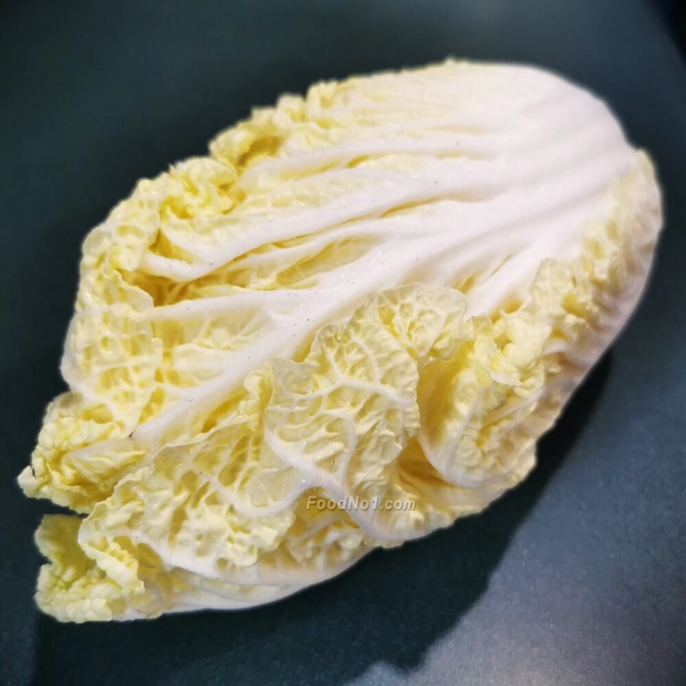 urc2024072401 tinified