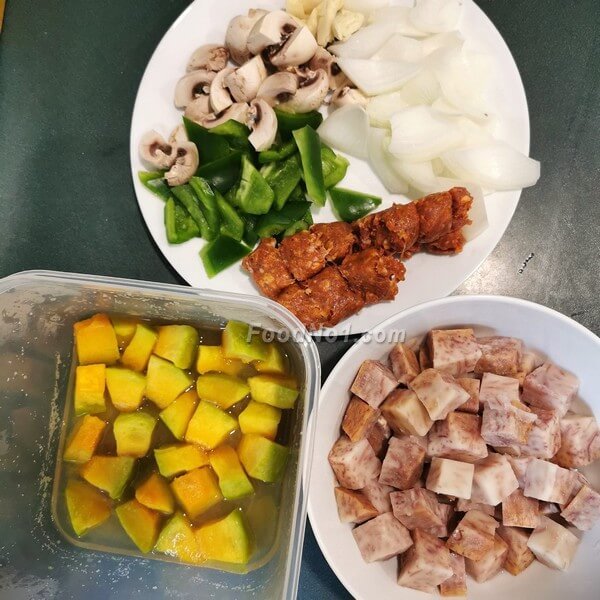 urc2024072803 tinified