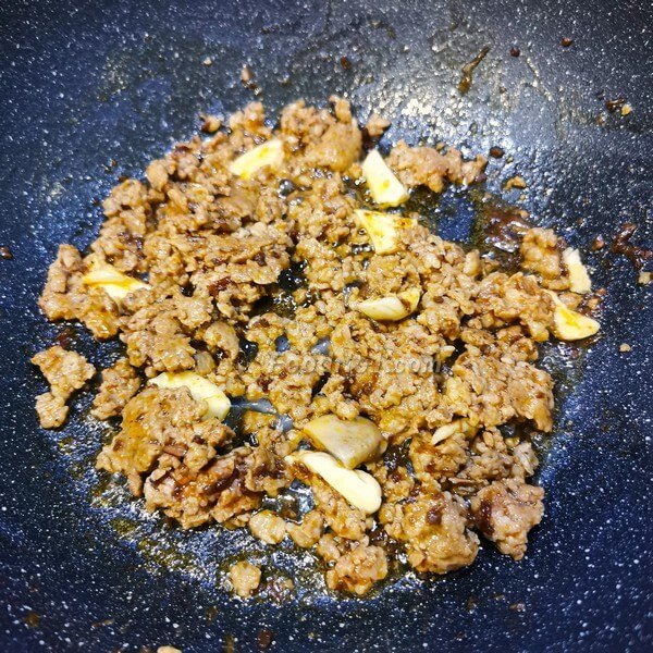 urc2024072804 tinified