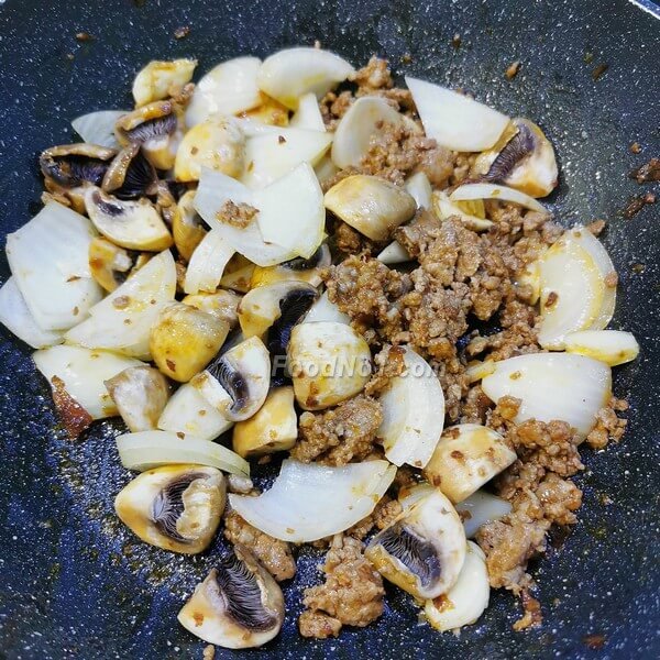 urc2024072806 tinified