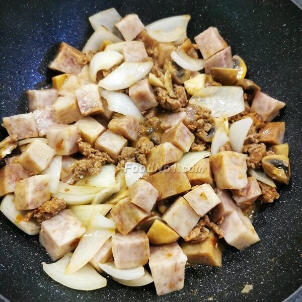 urc2024072807 tinified