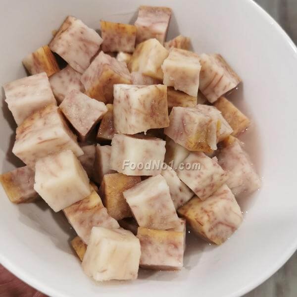 urc2024072810 tinified