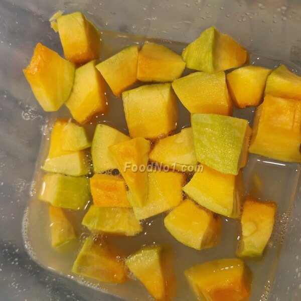 urc2024072811 tinified