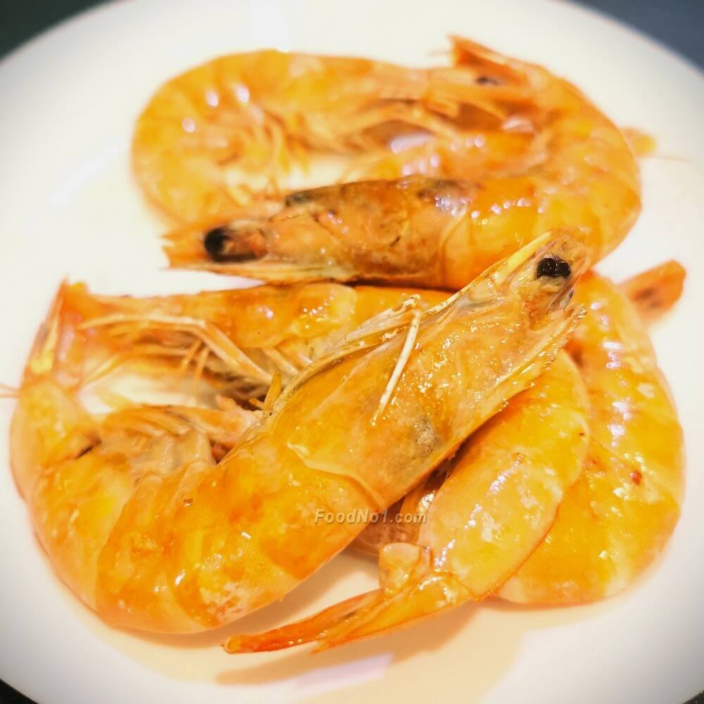 urc2024072901 tinified