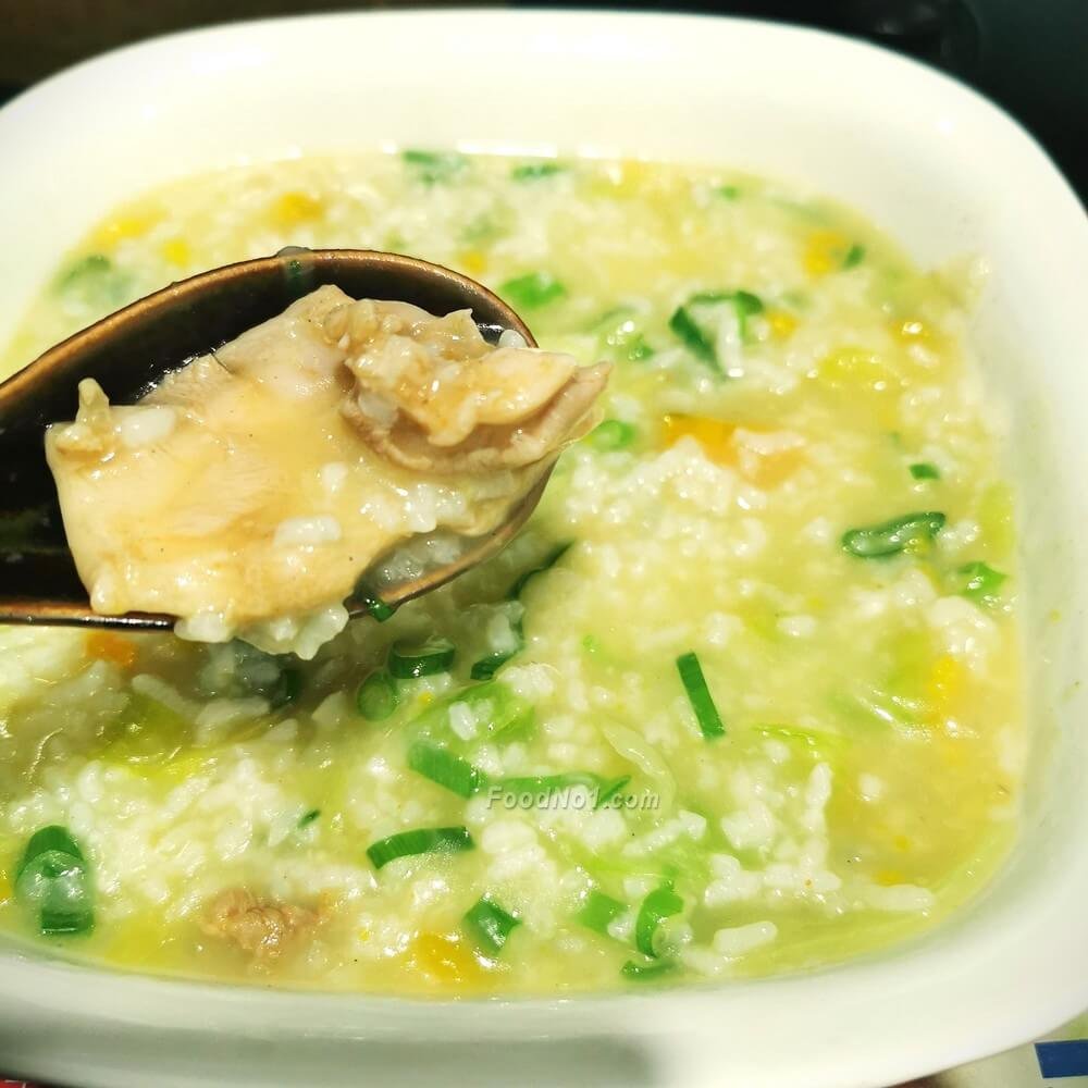 urc2024080401 tinified