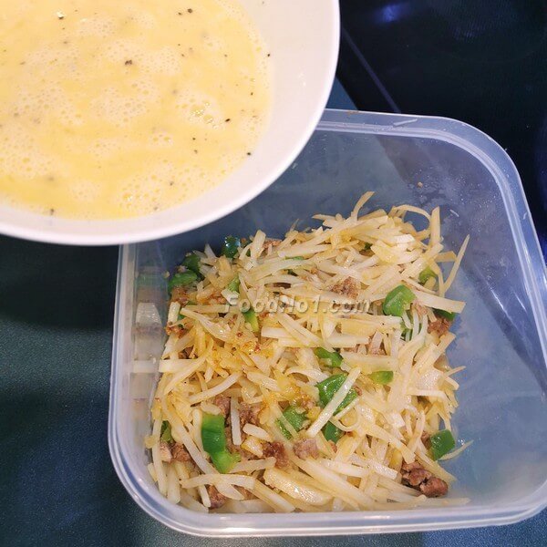 urc2024080602 tinified