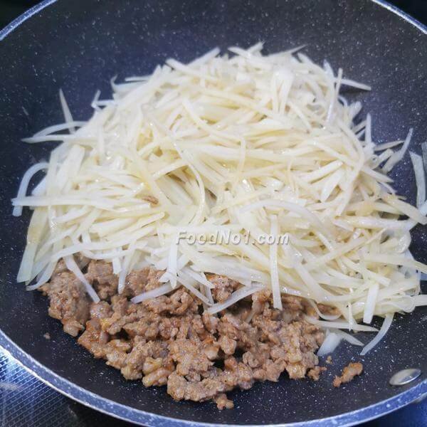 urc2024080604 tinified