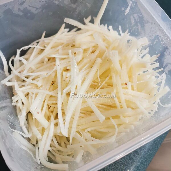 urc2024080605 tinified