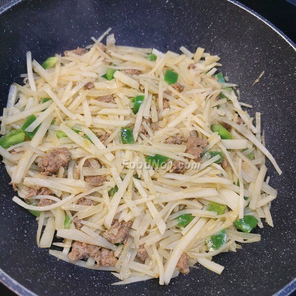 urc2024080606 tinified