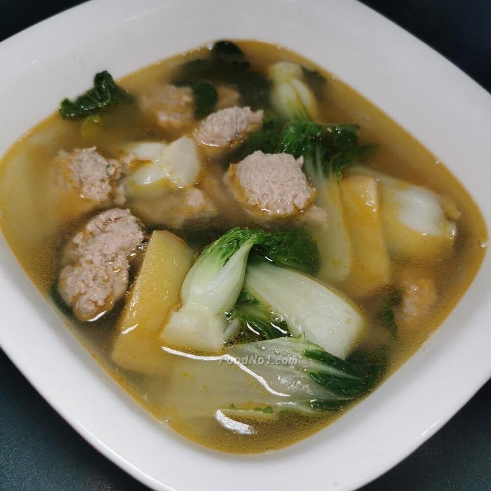 urc2024081701 tinified