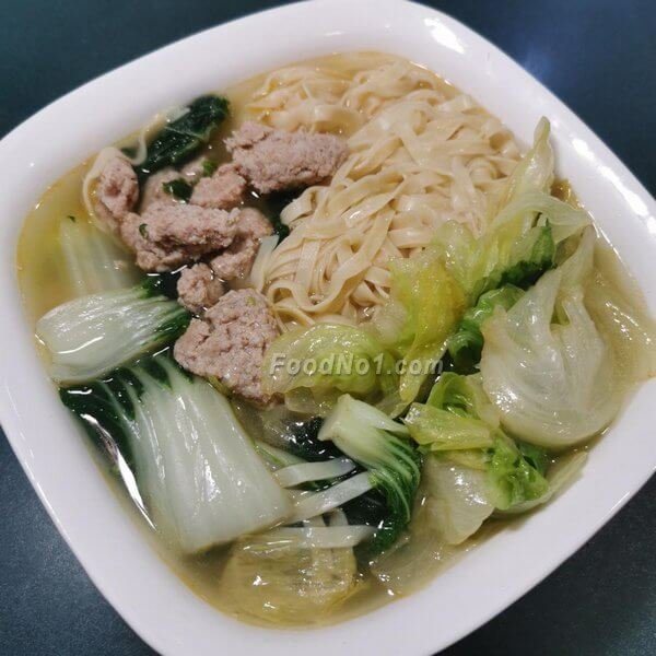 urc2024081702 tinified