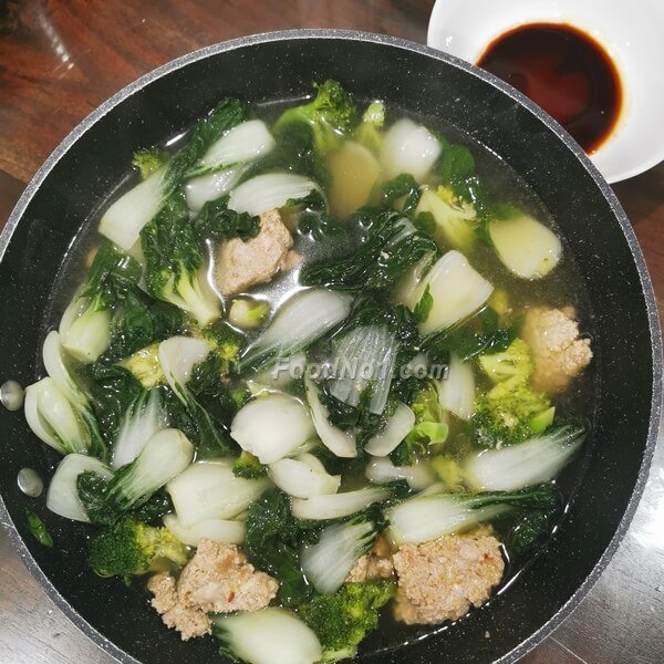 urc2024081703 tinified