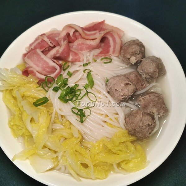 urc2024082202 tinified