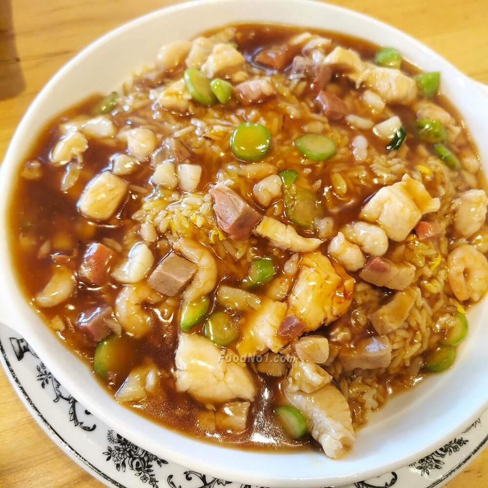 urc2024082402 tinified