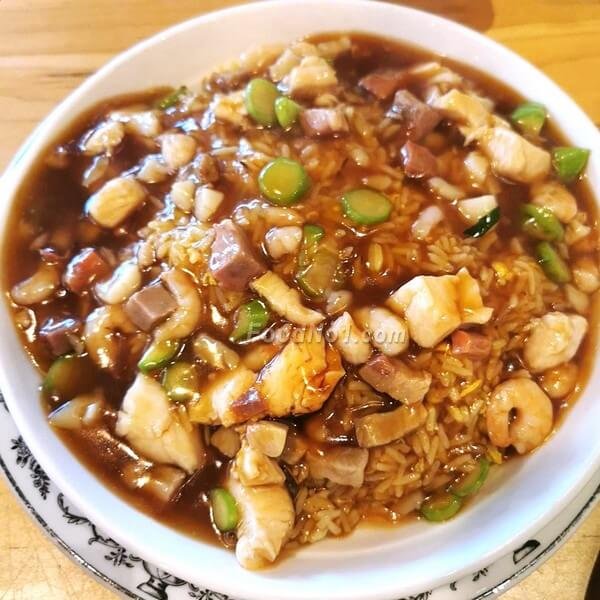 urc2024082405 tinified