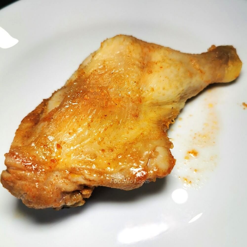 urc2024082501 tinified