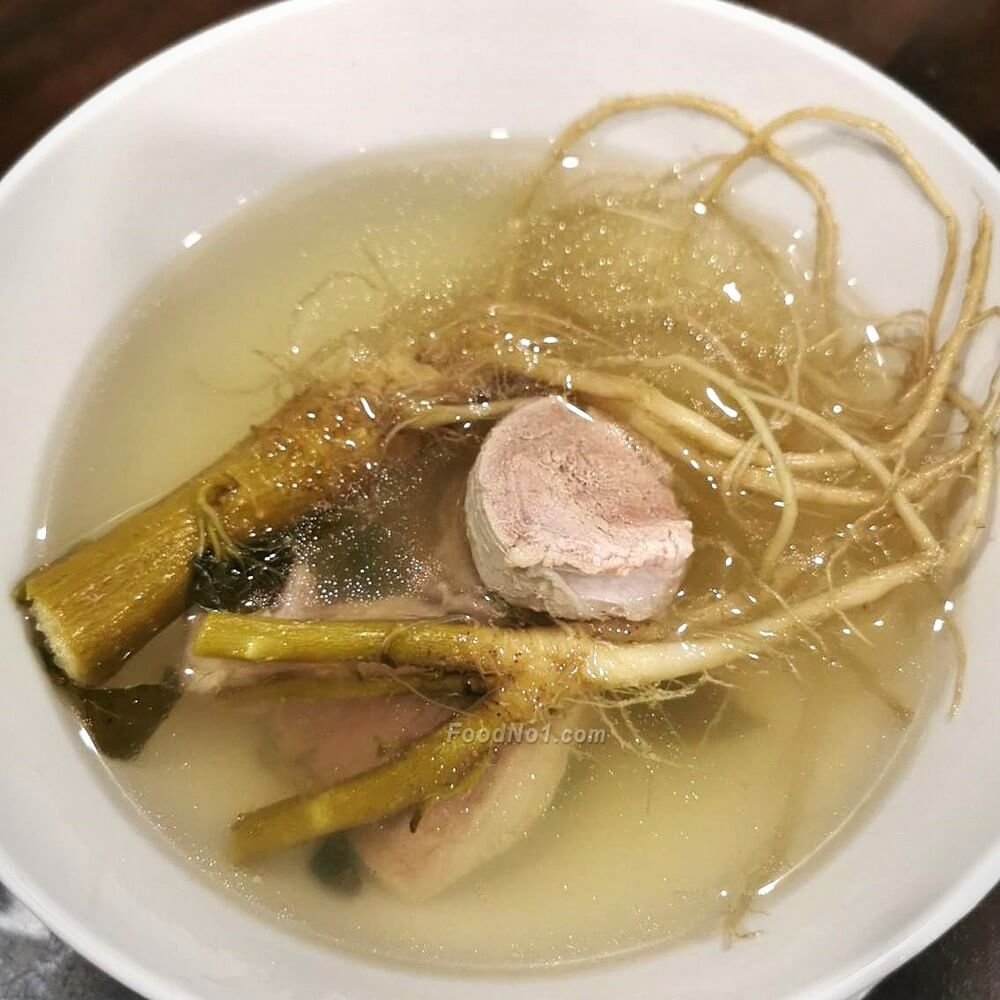 urc2024082503 tinified