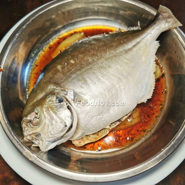 urc2024082703 tinified