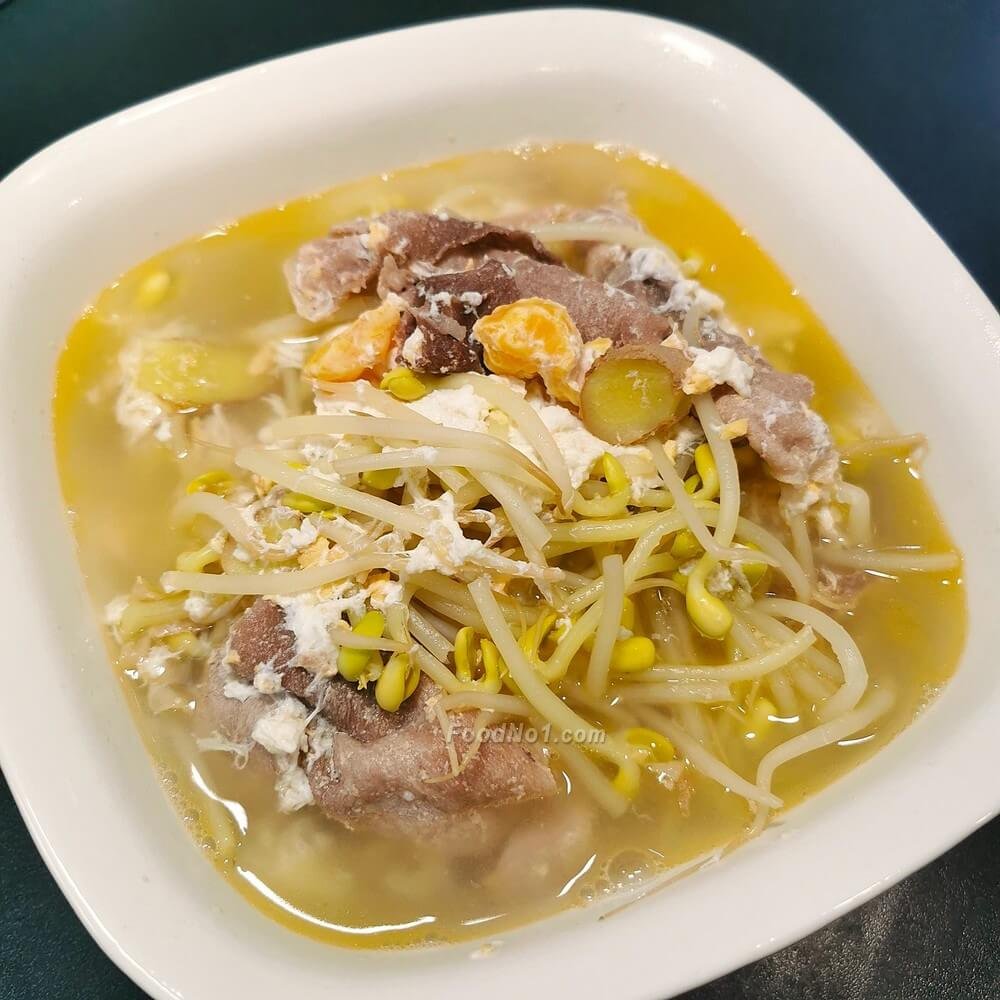 urc2024090601 tinified