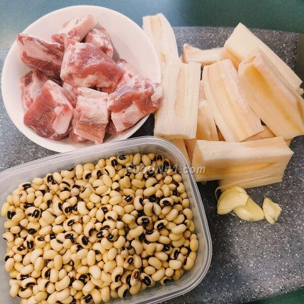 urc2024090605 tinified