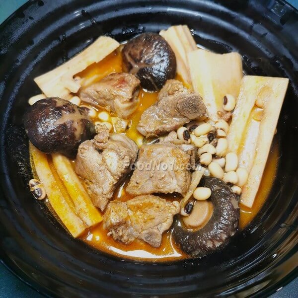 urc2024090606 tinified