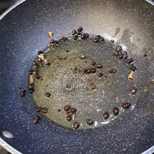 urc2024091003 tinified