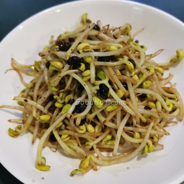 urc2024091004 tinified