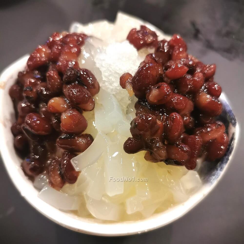 urc2024091102 tinified