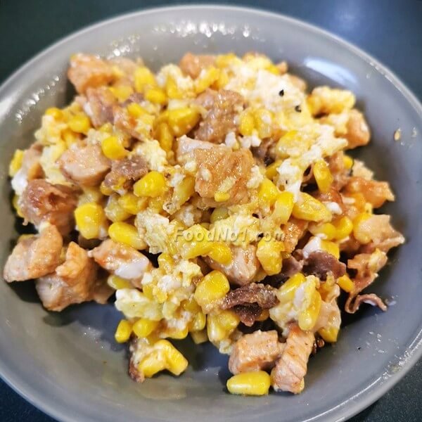 urc2024091103 tinified