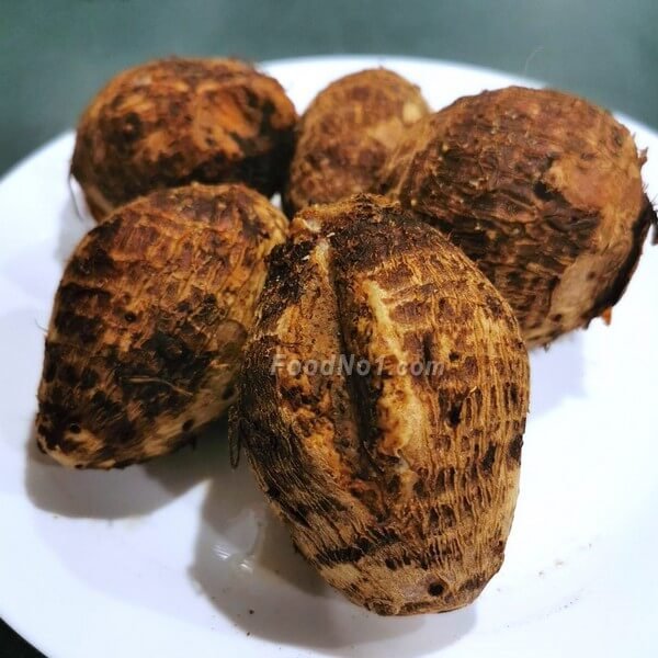 urc2024091704 tinified