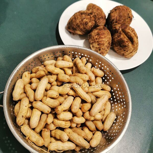 urc2024091705 tinified