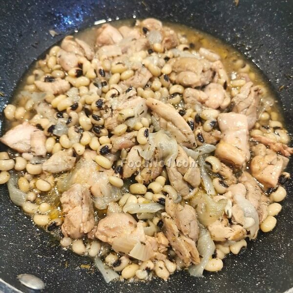 urc2024091706 tinified