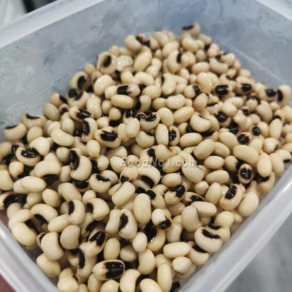 urc2024091707 tinified