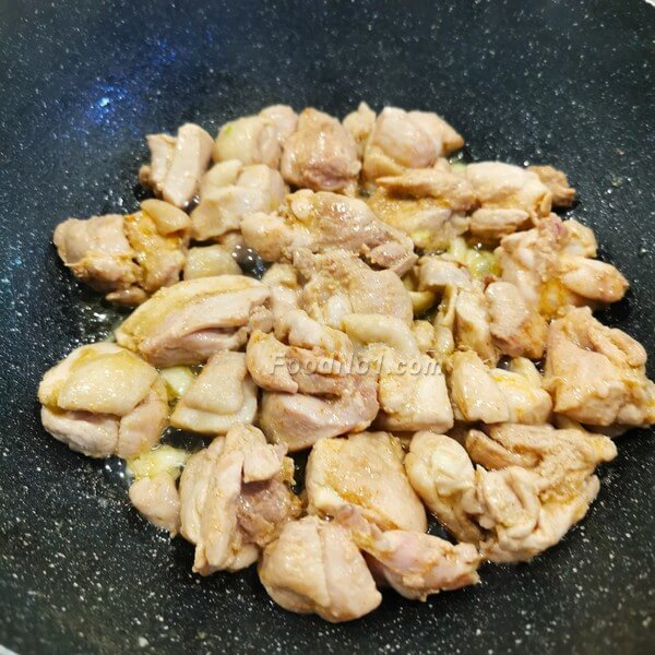 urc2024091902 tinified