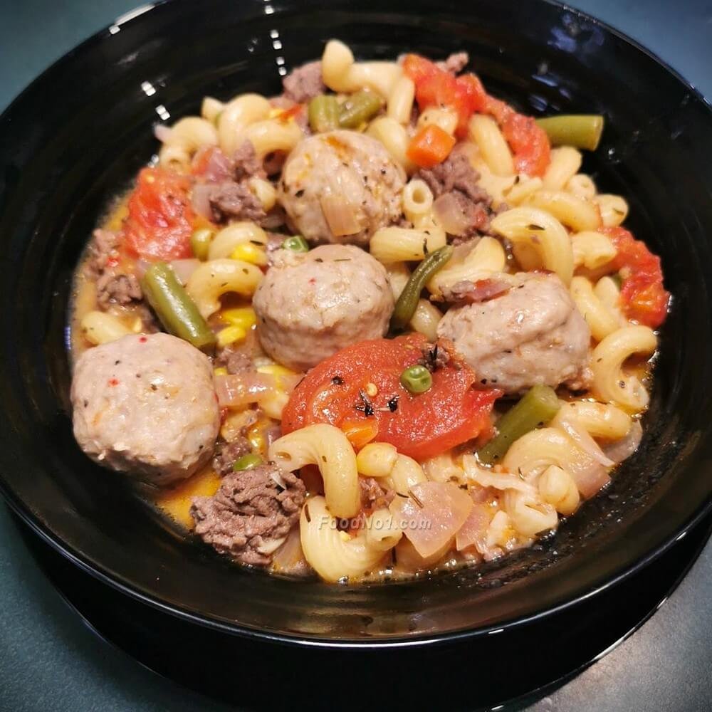 urc2024100101 tinified