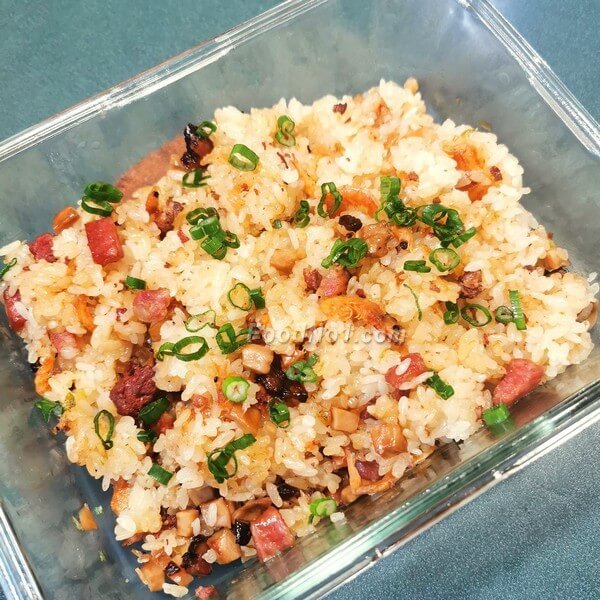 urc2024100610 tinified