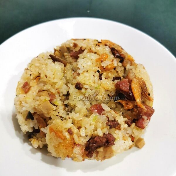 urc2024100611 tinified