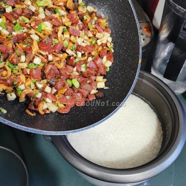 urc2024100612 tinified