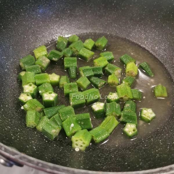 urc2024100904 tinified