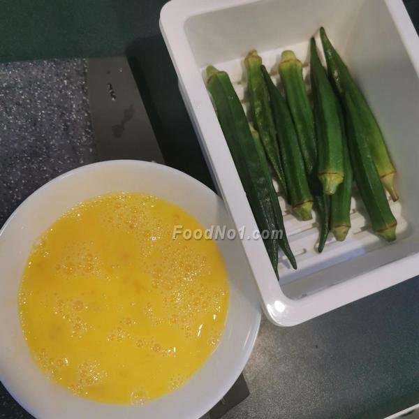 urc2024100905 tinified