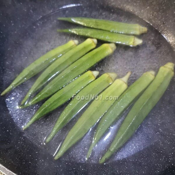 urc2024100906 tinified