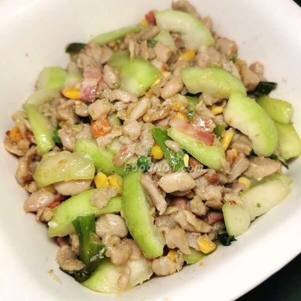 urc2024101202 tinified