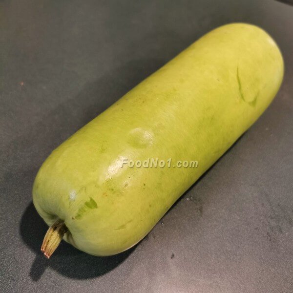 urc2024101204 tinified