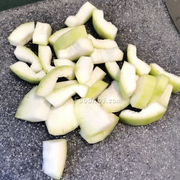 urc2024101205 tinified