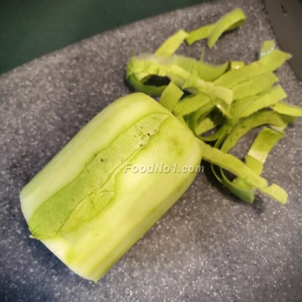 urc2024101206 tinified